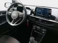 Kia Picanto PICANTO 1.0 AUTO. (AMT) VISION MJ25 SITZH. NAVI KA Gris - thumbnail 18