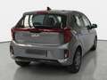 Kia Picanto PICANTO 1.0 AUTO. (AMT) VISION MJ25 SITZH. NAVI KA Gris - thumbnail 4