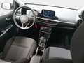 Kia Picanto PICANTO 1.0 AUTO. (AMT) VISION MJ25 SITZH. NAVI KA Gris - thumbnail 8