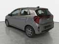 Kia Picanto PICANTO 1.0 AUTO. (AMT) VISION MJ25 SITZH. NAVI KA Gris - thumbnail 5