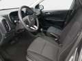 Kia Picanto PICANTO 1.0 AUTO. (AMT) VISION MJ25 SITZH. NAVI KA Gris - thumbnail 20