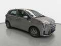 Kia Picanto PICANTO 1.0 AUTO. (AMT) VISION MJ25 SITZH. NAVI KA Gris - thumbnail 3