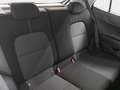Kia Picanto PICANTO 1.0 AUTO. (AMT) VISION MJ25 SITZH. NAVI KA Gris - thumbnail 19