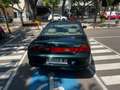 Honda Accord Accord Coupé 2.0i ES VTEC ES Verde - thumbnail 4