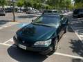 Honda Accord Accord Coupé 2.0i ES VTEC ES Verde - thumbnail 2