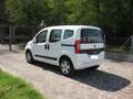 Fiat Fiorino autocarro N1 4 posti Bianco - thumbnail 3