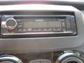 Fiat Fiorino autocarro N1 4 posti Bianco - thumbnail 11