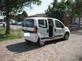 Fiat Fiorino autocarro N1 4 posti Bianco - thumbnail 5