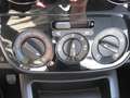 Fiat Fiorino autocarro N1 4 posti Bianco - thumbnail 13