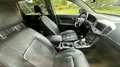 Chevrolet Captiva 2.2 D LT 2WD FACEL. KLIMA PDC LEDER AHK Schwarz - thumbnail 2