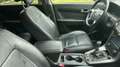 Chevrolet Captiva 2.2 D LT 2WD FACEL. KLIMA PDC LEDER AHK Schwarz - thumbnail 5