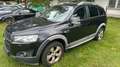 Chevrolet Captiva 2.2 D LT 2WD FACEL. KLIMA PDC LEDER AHK Schwarz - thumbnail 1