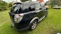 Chevrolet Captiva 2.2 D LT 2WD FACEL. KLIMA PDC LEDER AHK Schwarz - thumbnail 8