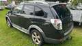 Chevrolet Captiva 2.2 D LT 2WD FACEL. KLIMA PDC LEDER AHK Schwarz - thumbnail 10