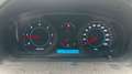 Chevrolet Captiva 2.2 D LT 2WD FACEL. KLIMA PDC LEDER AHK Schwarz - thumbnail 13