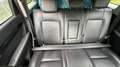 Chevrolet Captiva 2.2 D LT 2WD FACEL. KLIMA PDC LEDER AHK Schwarz - thumbnail 18