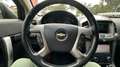 Chevrolet Captiva 2.2 D LT 2WD FACEL. KLIMA PDC LEDER AHK Schwarz - thumbnail 16