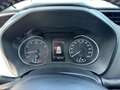 Toyota Yaris 1.0 VVT-i Active Grijs - thumbnail 5