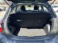 Toyota Yaris 1.0 VVT-i Active Grijs - thumbnail 20