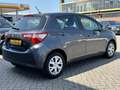 Toyota Yaris 1.0 VVT-i Active Grijs - thumbnail 26
