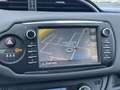 Toyota Yaris 1.0 VVT-i Active Grijs - thumbnail 15