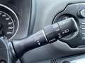 Toyota Yaris 1.0 VVT-i Active Grijs - thumbnail 9