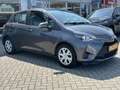 Toyota Yaris 1.0 VVT-i Active Grijs - thumbnail 25