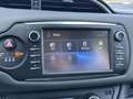 Toyota Yaris 1.0 VVT-i Active Grijs - thumbnail 14