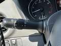 Toyota Yaris 1.0 VVT-i Active Grijs - thumbnail 8