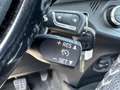Toyota Yaris 1.0 VVT-i Active Grijs - thumbnail 10