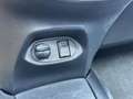 Toyota Yaris 1.0 VVT-i Active Grijs - thumbnail 17