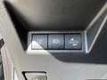 Toyota Yaris 1.0 VVT-i Active Grijs - thumbnail 4