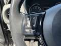 Toyota Yaris 1.0 VVT-i Active Grijs - thumbnail 6