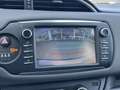 Toyota Yaris 1.0 VVT-i Active Grijs - thumbnail 13