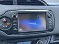 Toyota Yaris 1.0 VVT-i Active Grijs - thumbnail 12