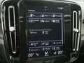 Volvo XC40 1.5 T5 Plug-in hybrid Ultimate | Panoramadak | Pil Noir - thumbnail 35