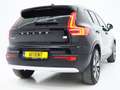 Volvo XC40 1.5 T5 Plug-in hybrid Ultimate | Panoramadak | Pil Noir - thumbnail 10