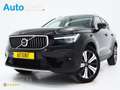Volvo XC40 1.5 T5 Plug-in hybrid Ultimate | Panoramadak | Pil Noir - thumbnail 1
