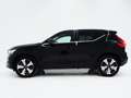 Volvo XC40 1.5 T5 Plug-in hybrid Ultimate | Panoramadak | Pil Noir - thumbnail 2