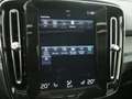 Volvo XC40 1.5 T5 Plug-in hybrid Ultimate | Panoramadak | Pil Noir - thumbnail 34