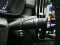 Volvo XC40 1.5 T5 Plug-in hybrid Ultimate | Panoramadak | Pil Noir - thumbnail 27