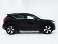 Volvo XC40 1.5 T5 Plug-in hybrid Ultimate | Panoramadak | Pil Noir - thumbnail 11