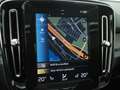 Volvo XC40 1.5 T5 Plug-in hybrid Ultimate | Panoramadak | Pil Noir - thumbnail 32