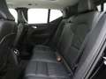 Volvo XC40 1.5 T5 Plug-in hybrid Ultimate | Panoramadak | Pil Noir - thumbnail 40