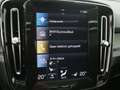 Volvo XC40 1.5 T5 Plug-in hybrid Ultimate | Panoramadak | Pil Noir - thumbnail 31