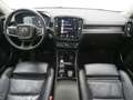 Volvo XC40 1.5 T5 Plug-in hybrid Ultimate | Panoramadak | Pil Noir - thumbnail 5