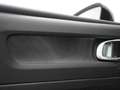 Volvo XC40 1.5 T5 Plug-in hybrid Ultimate | Panoramadak | Pil Noir - thumbnail 20