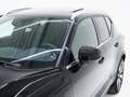 Volvo XC40 1.5 T5 Plug-in hybrid Ultimate | Panoramadak | Pil Noir - thumbnail 14