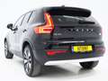 Volvo XC40 1.5 T5 Plug-in hybrid Ultimate | Panoramadak | Pil Noir - thumbnail 3