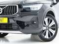 Volvo XC40 1.5 T5 Plug-in hybrid Ultimate | Panoramadak | Pil Noir - thumbnail 6